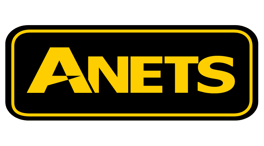 ANETS Logo