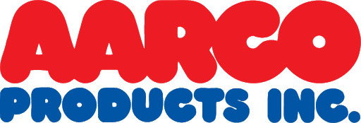 Aarco Products Logo