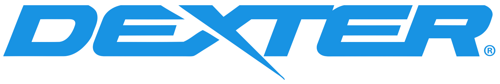Dexter Russell Logo