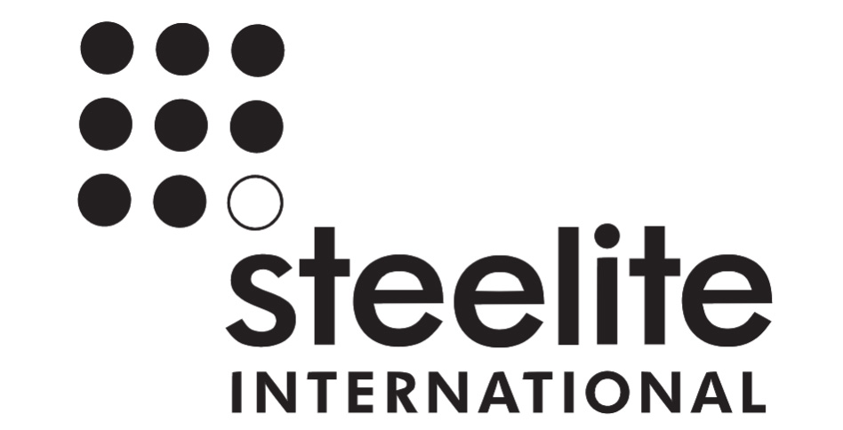 Steelite Logo