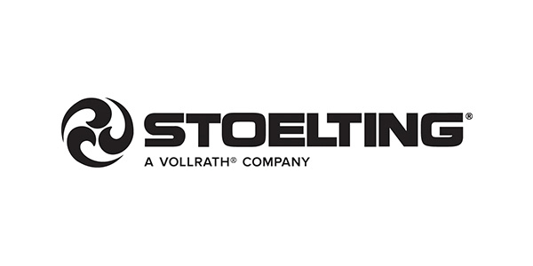 Stoelting Logo
