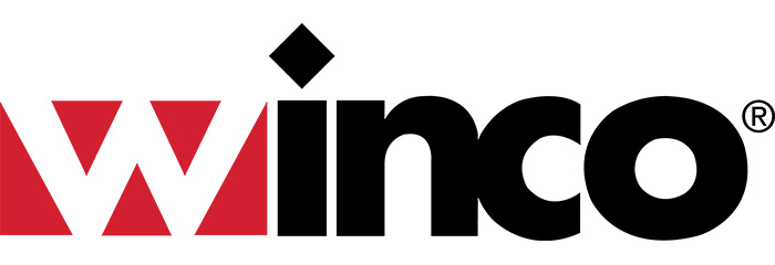 Winco Logo