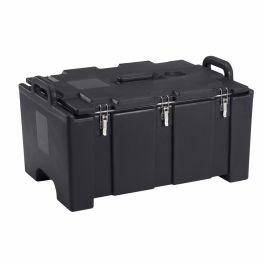 Cambro Insulated Plastic Food Carrier