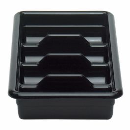 Cambro Bin & Box Type Flatware Holder