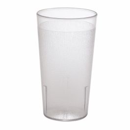 Cambro Disposable Beverage Cups