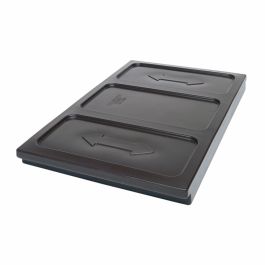Cambro Parts & Accessories Food Carrier