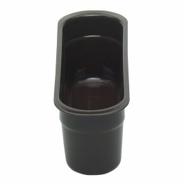 Cambro Cylinder & Insert Flatware Holder