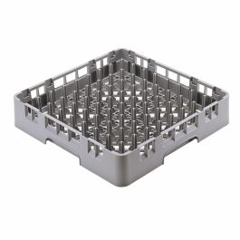 Cambro Peg & Combination Dishwasher Rack