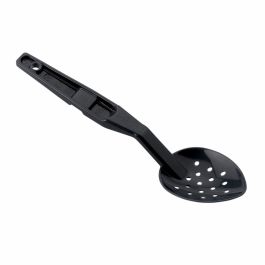Cambro Perforated Serving Spoon