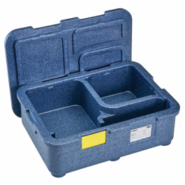 Cambro Lunch Box / Bag