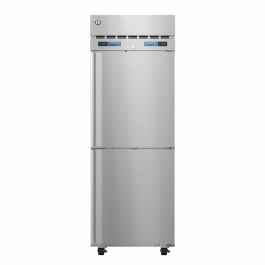Hoshizaki Reach-In Refrigerator Freezer