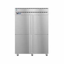 Hoshizaki Pass-Thru Refrigerator
