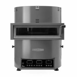 Turbochef Pizza Bake Oven, Countertop, Electric