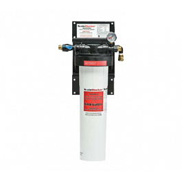 Vulcan Multiple Applications Water Filtration System
