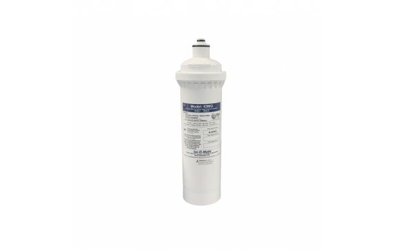 Ice-O-Matic IOMQ - Water Filter Replacement Cartridge, Standard ...