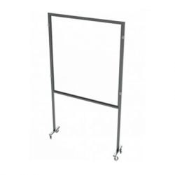 Room Divider Screen Partition