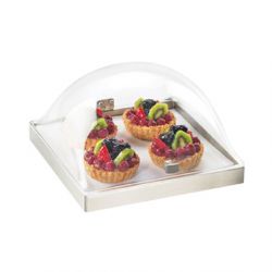 Serving & Display Tray, Cooling Plate