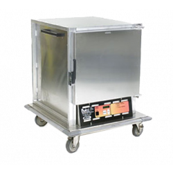 Heated Holding Proofing Cabinet, Mobile, Undercounter