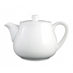 China Coffee Pot & Teapot