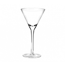 Glass, Cocktail & Martini