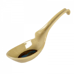 Spoon, Wonton