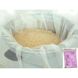 Rice Cooking Napkin / Net