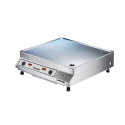 Countertop Induction Griddle