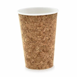 Disposable Beverage Cups
