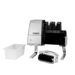 Electric Meat Tenderizer