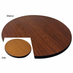 Laminate Table Top