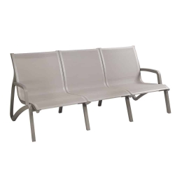 Outdoor Sofa Seating