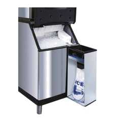 Parts & Accessories Ice Maker