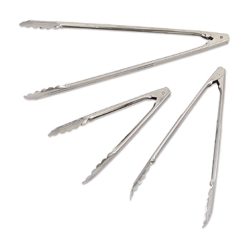 Parts & Accessories Tongs