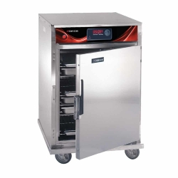 Specialty Food Holding & Warming Equipment