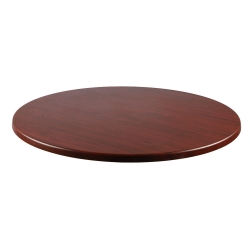 Solid Surface Table Top