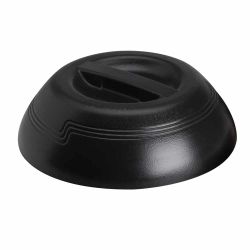 Thermal Pellet Dome Cover